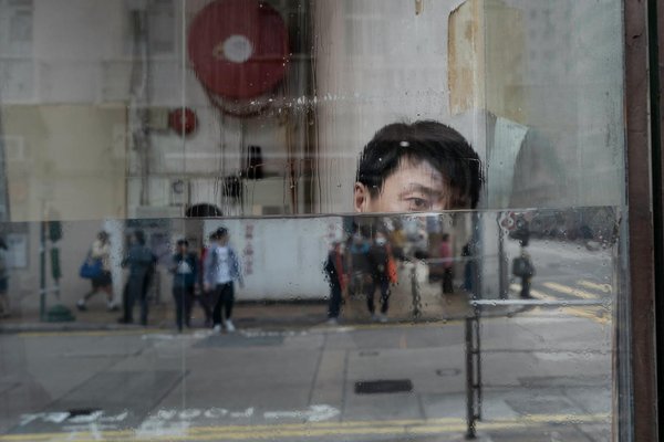 Comprendre et résoudre un compte bancaire invalide sur vinted