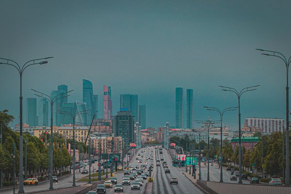 L'Essentiel du Dossier Médical pour une Carrière Réussie : Clé de l'Emploi