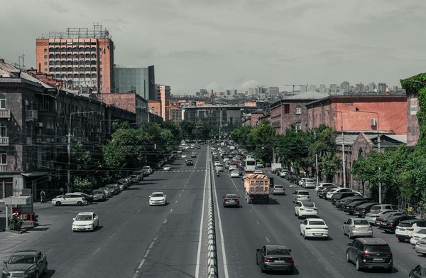 Actualité japon : tokyo, fuji et tendances culturelles en 2025