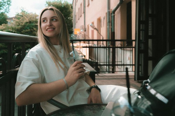 Initiatives Gouvernementales pour une Société Inclusive et Équitable