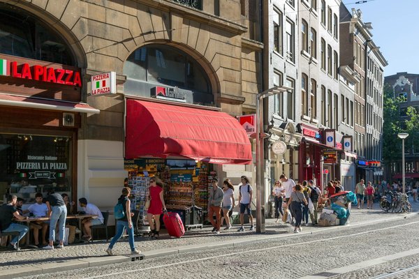 Innovations Écoresponsables : Comment la Technologie Façonne un Avenir Durable