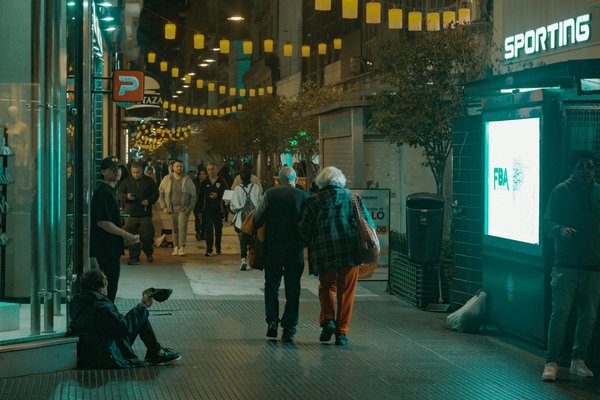 10 étapes incontournables pour réussir un audit informatique en entreprise