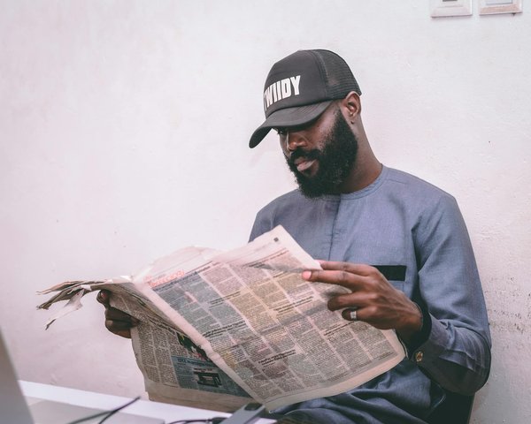 Découvrez chaque jour l'héritage fascinant des saints