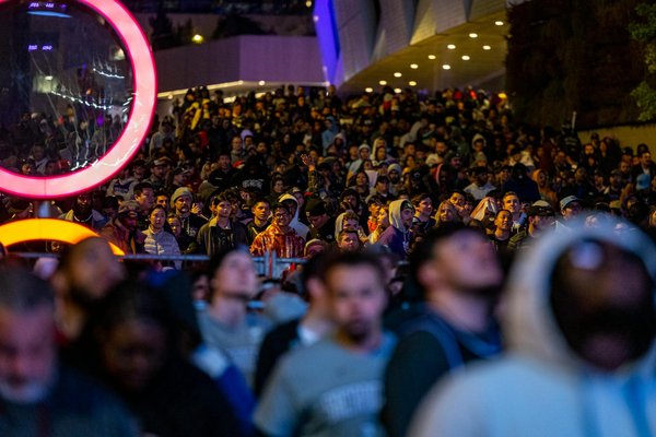 Saint du jour : plongez dans l'héritage des saints chaque jour