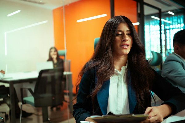 Découvrez les secrets d'un cabinet de recrutement à paris