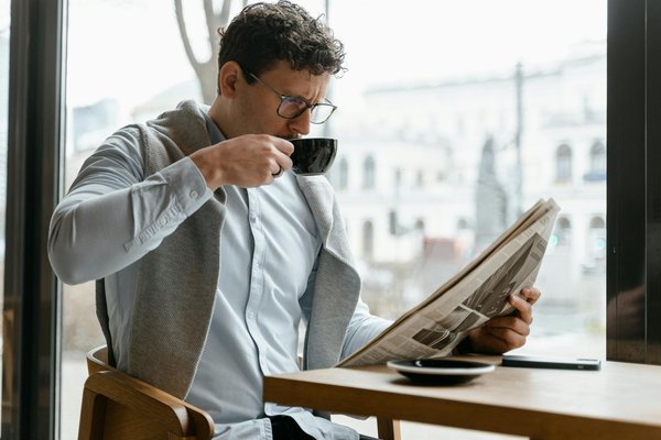 Heure miroir 11h44 : les mystères révélés sur sa signification