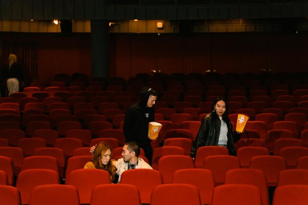 Les atouts et les défis de la radio numérique : tout ce que vous devez savoir