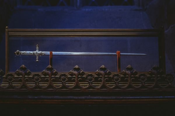Comment choisir une réplique fidèle pour sa collection ?