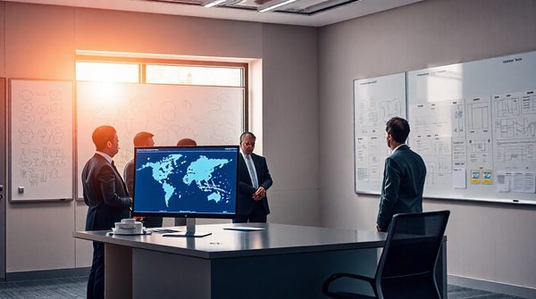 Découvrez le logiciel radioprotection pour sécuriser vos opérations