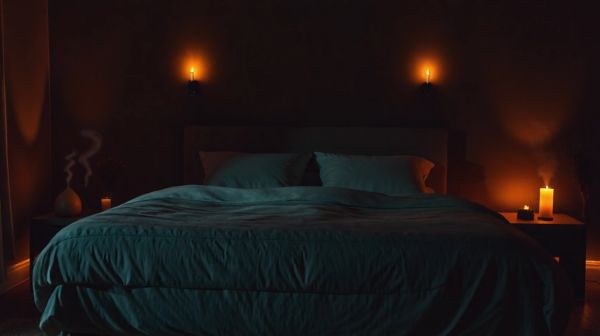 Les astuces pour créer une expérience de massage érotique mémorable