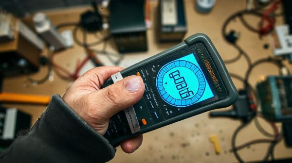Les meilleures astuces pour tester la continuité avec un multimètre
