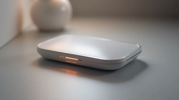 Lovense Solace Pro avis : un masturbateur automatique innovant