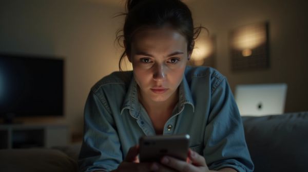 Quels panneaux solaires choisir pour réduire votre facture d'électricité ?