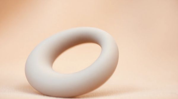 Top 5 caractéristiques du masturbateur Lovense Solace Pro
