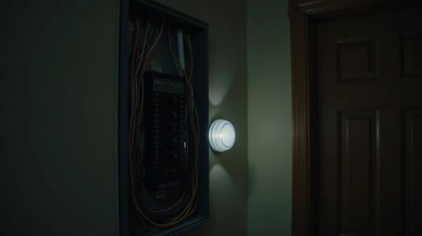 Urgence électricien dans le sud-ouest de Londres : que faire ?